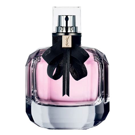 yves saint laurent scents|yves saint laurent perfume shop.